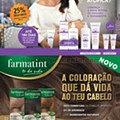 Saúde e Bem-Estar Auchan Verão-compactado_page-0043.jpg